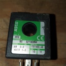 Asco magneetspoel SC E210C094 