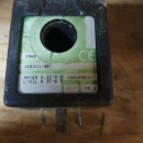 Asco magneetspoel SCE221-002 