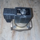 Magneetafsluiter VXZ2360 10F-9D-Q 