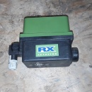 RX actuator ER20.X3A.SP6 