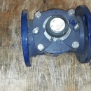 Watermeter WPD150 