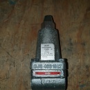 Danfoss stuurventiel CVMD CJS 40018LT 