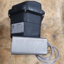 Actuator SmartAct 1 28092017