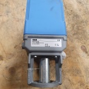 Hora actuator M140-2WE 