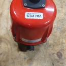 Valpes actuator VR75.70A.GP5 