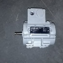 Elektromotor Rotor 0.12 kw, 2.787 rpm 