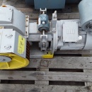 Liftmotor MD16LA2A38011E 