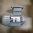 Elektromotor 0.18 kw, 2.760 rpm 