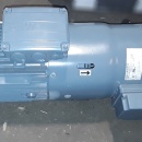 Elektromotor SEW met rem 2.2 kw