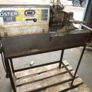 Draadsnijmachine Oster 552 